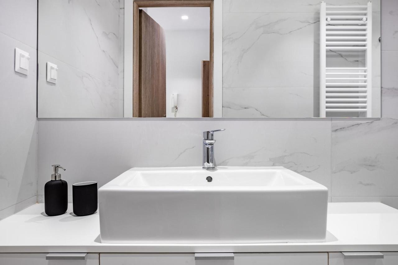 Central Boutique Apartment A2 Athén Kültér fotó